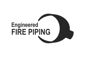Fire Piping