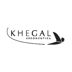 Khegal