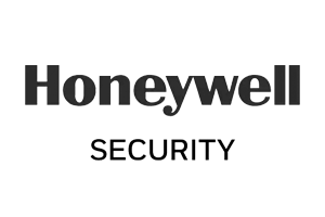 Honeywell