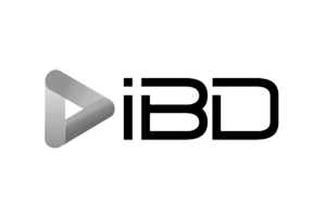 IBD