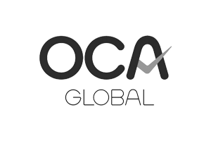 Oca Global