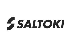 Saltoki